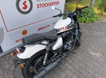 Angebot Royal Enfield Shotgun 650