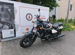 Angebot Royal Enfield Shotgun 650