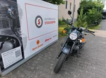 Angebot Royal Enfield Shotgun 650