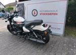 Angebot Royal Enfield Shotgun 650