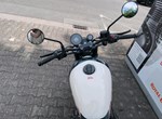 Angebot Royal Enfield Shotgun 650