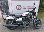 Angebot Royal Enfield Shotgun 650