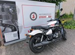 Angebot Royal Enfield Shotgun 650