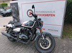 Angebot Royal Enfield Shotgun 650