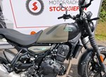 Angebot Royal Enfield Guerrilla 450