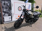 Angebot Royal Enfield Guerrilla 450