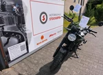 Angebot Royal Enfield Guerrilla 450
