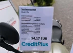 Angebot Royal Enfield Guerrilla 450