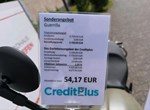 Angebot Royal Enfield Guerrilla 450