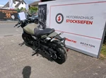 Angebot Royal Enfield Guerrilla 450