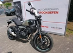 Angebot Royal Enfield Guerrilla 450