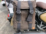 Angebot Royal Enfield Classic 350