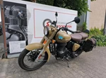 Angebot Royal Enfield Classic 350