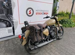 Angebot Royal Enfield Classic 350