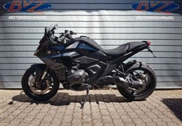 Gebrauchte BMW R 1300 RS