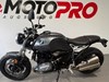 BMW R nineT Pure