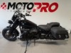 BMW R 18 Classic