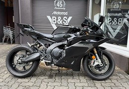 Gebrauchte Yamaha R9