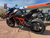 KTM 1390 Super Duke R