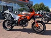 KTM 125 SMC R