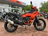 KTM 390 Adventure