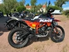 KTM 125 Enduro R