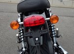 Angebot Triumph Bonneville T120