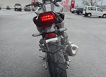 Angebot Honda NC750X DCT