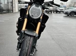 Angebot Honda CB650R E-Clutch