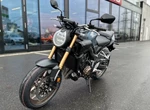 Angebot Honda CB650R E-Clutch