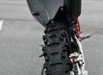 Angebot KTM 350 EXC-F SIX DAYS