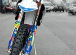 Angebot KTM 350 EXC-F SIX DAYS