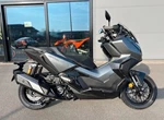 Angebot Honda ADV350