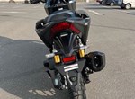 Angebot Honda ADV350