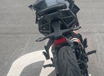 Angebot KTM 390 Duke