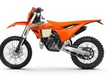 Angebot KTM 150 EXC
