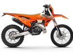 Angebot KTM 150 EXC