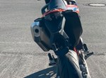 Angebot KTM 690 SMC R