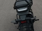 Angebot Husqvarna Svartpilen 401