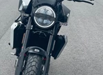 Angebot Husqvarna Svartpilen 801