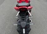 Angebot Honda CB650R