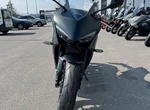 Angebot Honda CB650R