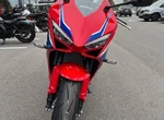 Angebot Honda CB650R