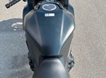 Angebot Honda CB650R