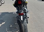 Angebot Honda CB650R