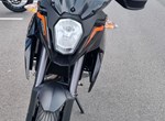 Angebot KTM 990 Supermoto T