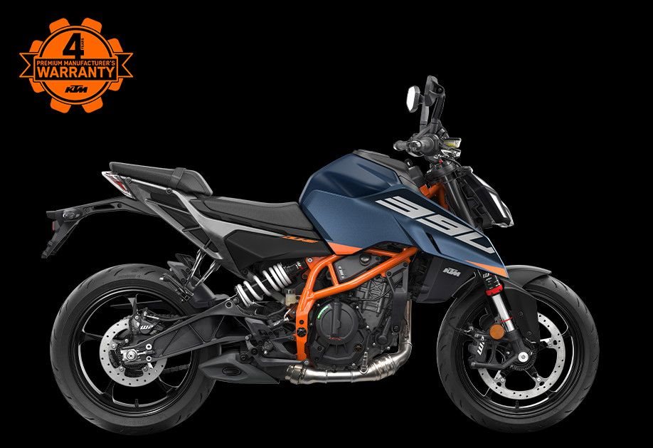 Neumotorrad