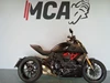 Ducati Diavel 1260 S