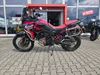 Honda CRF1100L Africa Twin DCT/ES