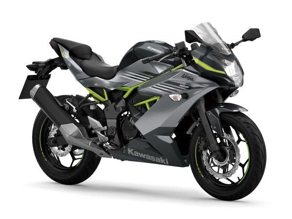 Neumotorrad